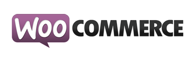 Woocommerce