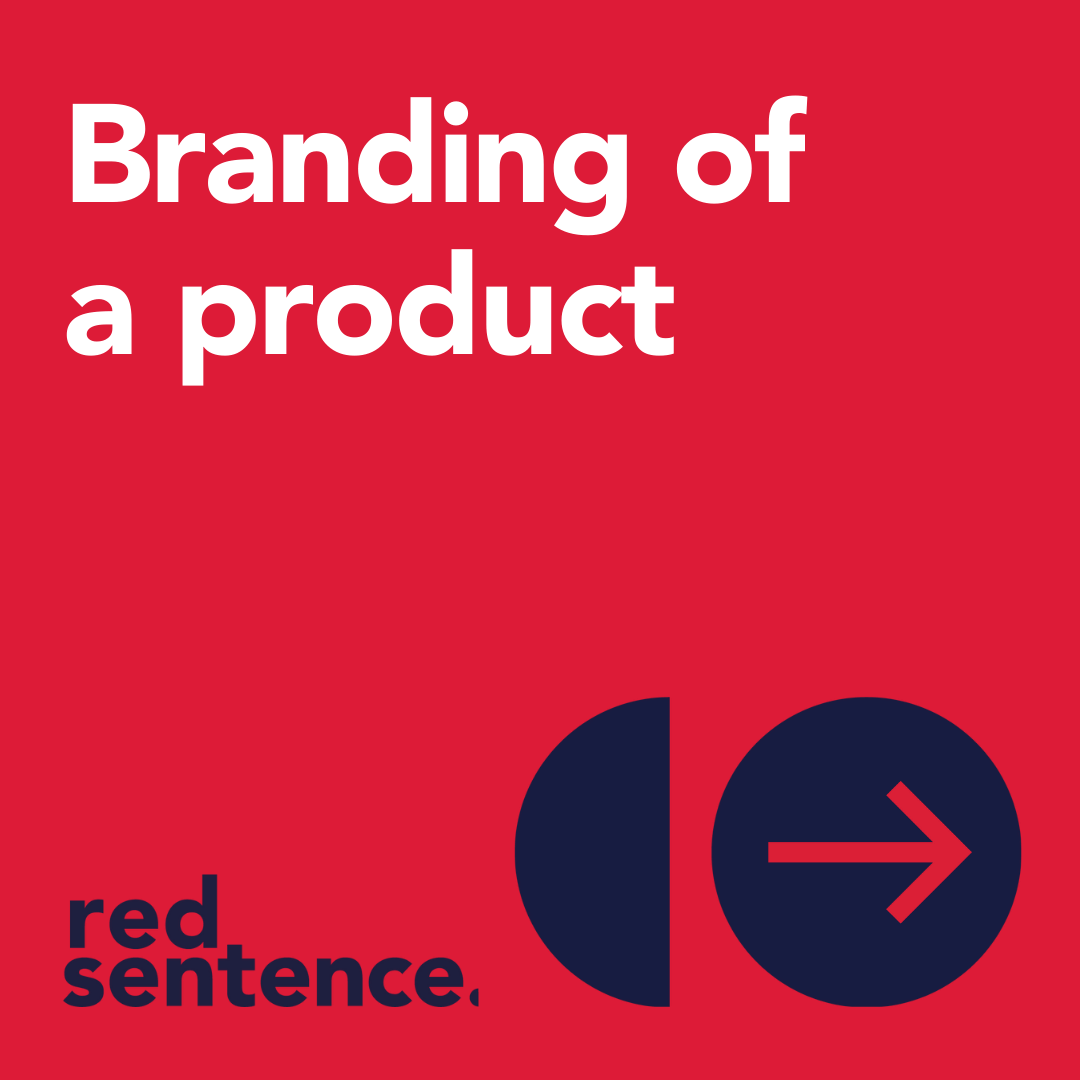 branding-of-a-product-packaging-design-red-sentence